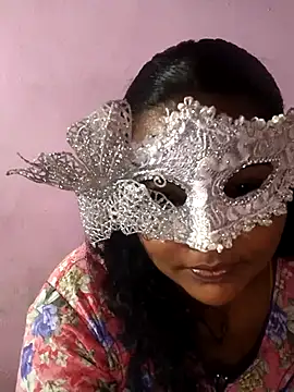 Tamil queenbaby online show from September 25, 5:38 pm