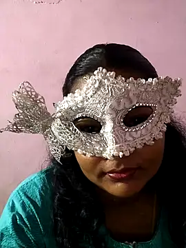 Tamil queenbaby online show from September 26, 4:55 pm