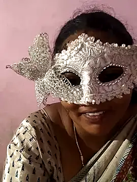 Tamil queenbaby online show from September 27, 5:18 pm