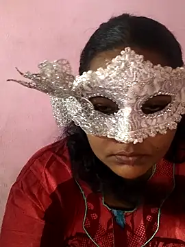 Tamil queenbaby online show from September 30, 2:16 am