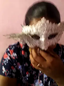 Tamil queenbaby online show from October 24, 4:47 pm