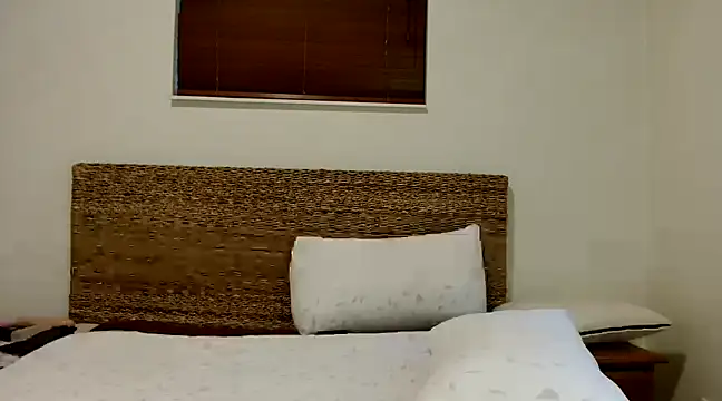 Snapshot of Godessofpleasxa chatting on March 2, 4:28 am Godessofpleasxa online show from March 2, 4:28 am