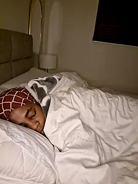 Snapshot of Godessofpleasxa chatting on September 21, 3:30 am Godessofpleasxa online show from September 21, 3:30 am