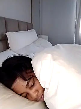 Godessofpleasxa online show from December 21, 6:53 am