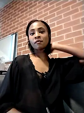 Godessofpleasxa online show from January 11, 11:59 am