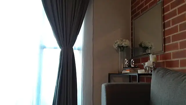 Godessofpleasxa online show from January 12, 4:01 pm