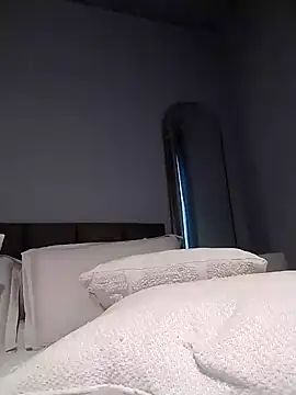 Godessofpleasxa online show from March 1, 2:30 pm