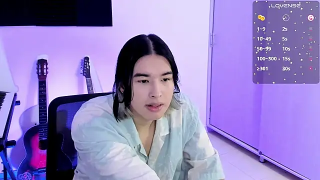 Snapshot of JordiWilld chatting on September 21, 1:40 am JordiWilld online show from September 21, 1:40 am