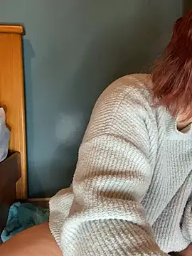 lexxie tuga online show from January 30, 11:02 pm