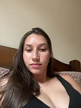 yza3 online show from January 22, 5:38 pm