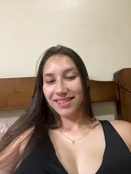 yza3 online show from January 22, 8:49 pm