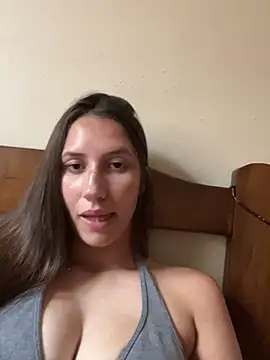 yza3 online show from January 23, 4:15 pm