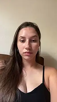 yza3 online show from January 25, 7:07 pm