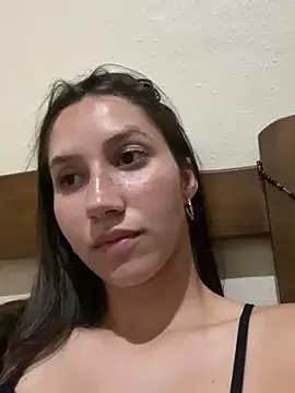 yza3 online show from January 25, 10:18 pm