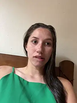 yza3 online show from January 26, 3:03 pm