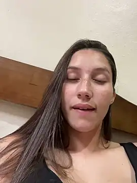 yza3 online show from January 28, 7:32 pm