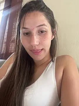 yza3 online show from January 29, 12:24 pm