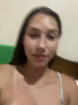 yza3 online show from February 3, 10:32 pm