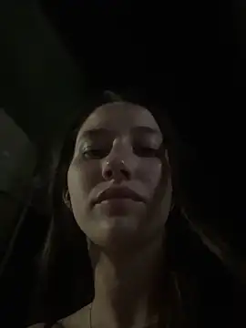 yza3 online show from February 6, 10:32 pm