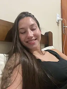 yza3 online show from February 15, 1:31 am