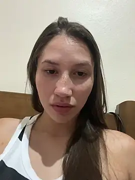 yza3 online show from February 20, 1:36 am