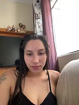 yza3 online show from March 9, 1:26 pm