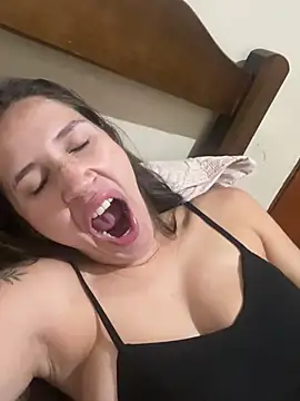 yza3 online show from March 11, 1:05 am