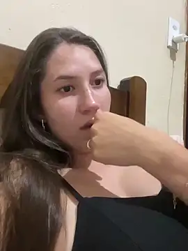 yza3 online show from March 15, 10:22 pm