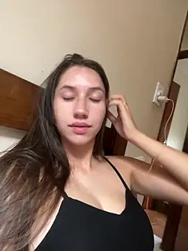 yza3 online show from March 16, 1:17 pm