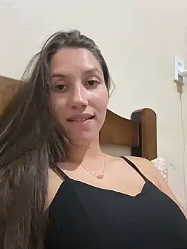 yza3 online show from March 17, 1:14 am