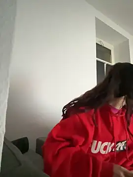 Snapshot of Ciara2004 chatting on November 5, 6:08 pm Ciara2004 online show from November 5, 6:08 pm