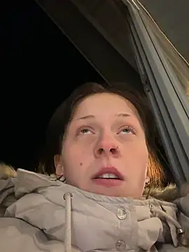 Ciara2004 online show from November 23, 4:40 pm