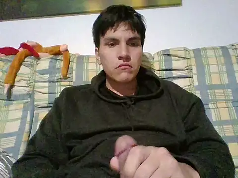 Danteporn online show from October 9, 9:40 am