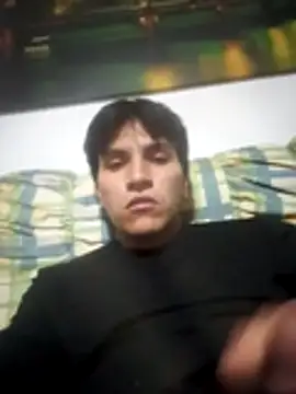 Danteporn online show from October 29, 10:00 pm