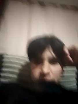 Danteporn online show from December 3, 9:13 pm