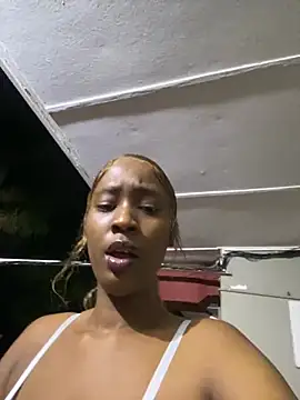 Spicey-CheekssX online show from January 30, 9:36 pm