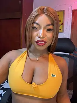 SaraYedid17 online show from November 20, 9:42 am