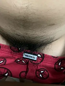 Snapshot of SievingPrep chatting on January 12, 2:55 pm SievingPrep online show from January 12, 2:55 pm