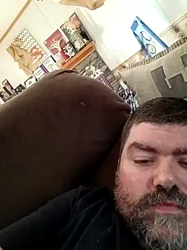 Rcraigue4 online show from October 9, 10:19 pm