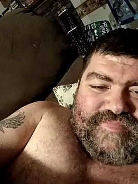 Rcraigue4 online show from October 11, 10:58 am