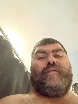 Rcraigue4 online show from October 13, 10:32 pm