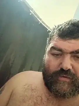 Rcraigue4 online show from October 15, 12:22 am