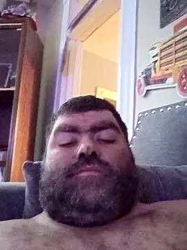 Rcraigue4 online show from October 15, 10:32 pm