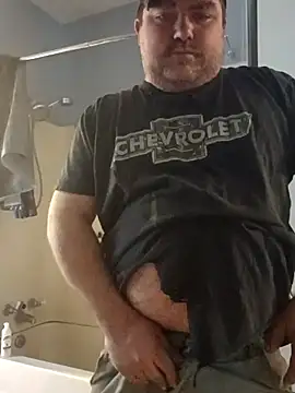 Rcraigue4 online show from October 26, 7:31 pm