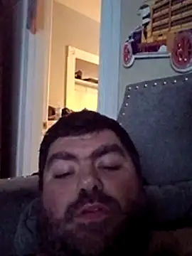 Rcraigue4 online show from November 6, 3:07 am