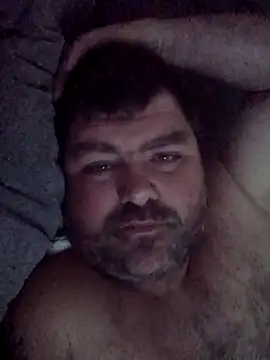 Rcraigue4 online show from November 7, 1:00 pm