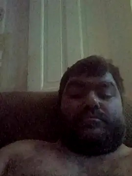 Rcraigue4 online show from November 11, 1:16 am