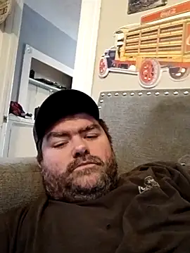 Rcraigue4 online show from November 12, 9:25 pm