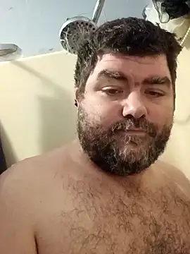 Rcraigue4 online show from November 16, 3:50 pm