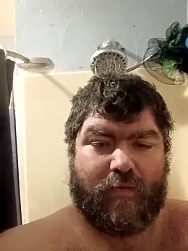 Rcraigue4 online show from December 16, 11:32 pm